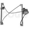 DOGA 100806 Window Lift
